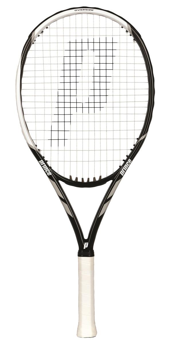 Prince EXO3 Silver 118 Tennis Racquet Grommets 