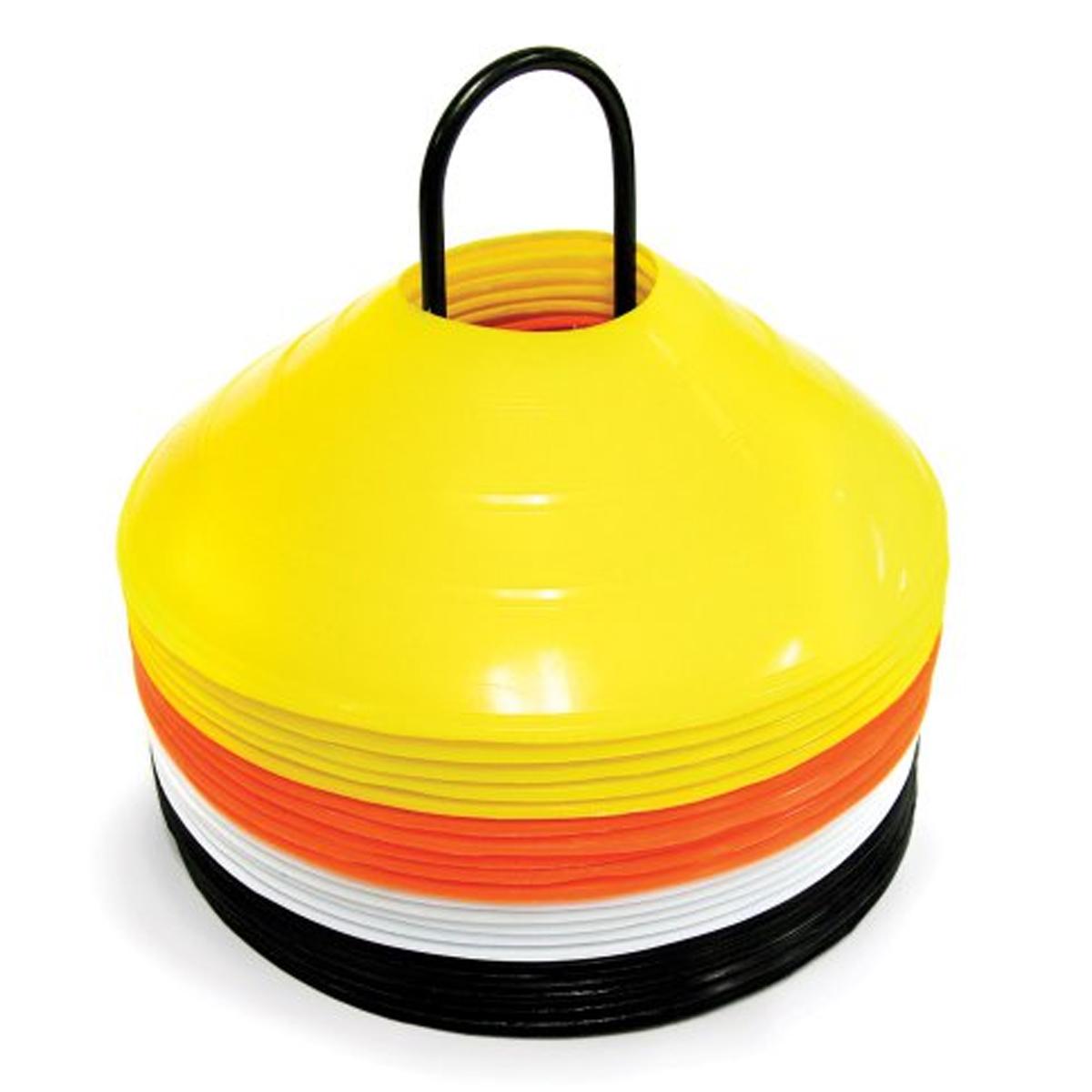 SKLZ Agility Cone Set