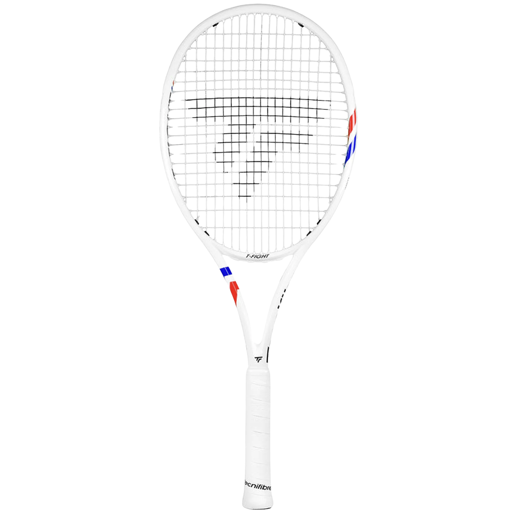 Tecnifibre T-FIGHT 305s G3 ほぼ新品 Tecnifibre T-Fight 305s Tennis Racket 2025 [Frame Only]