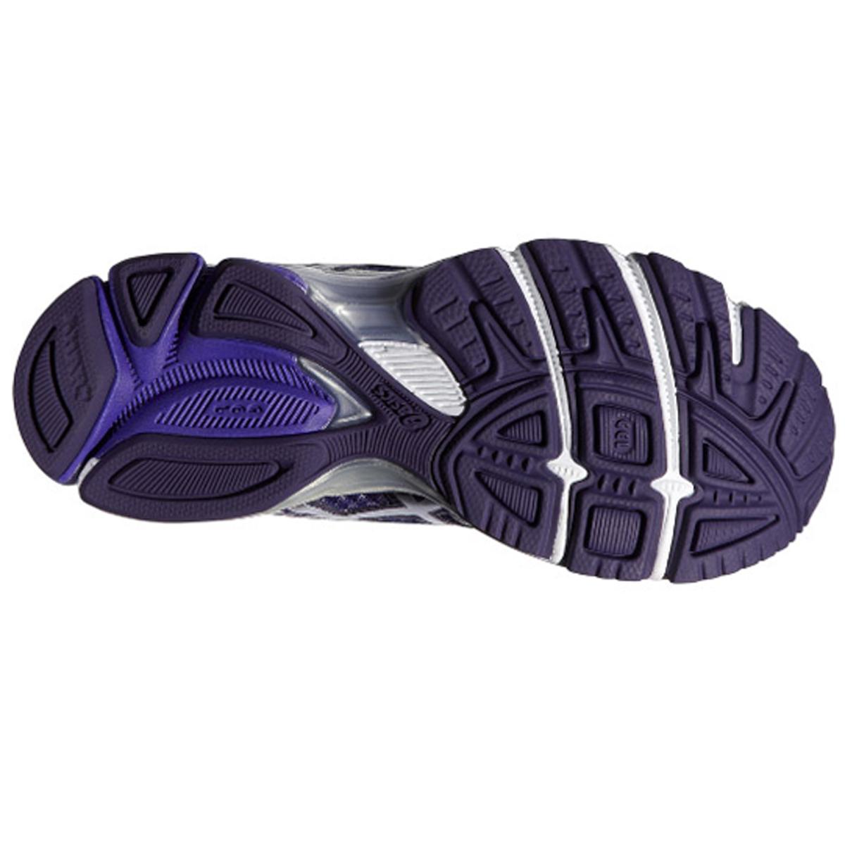 asics gel phoenix 6 damen asics gel phoenix 6 damen