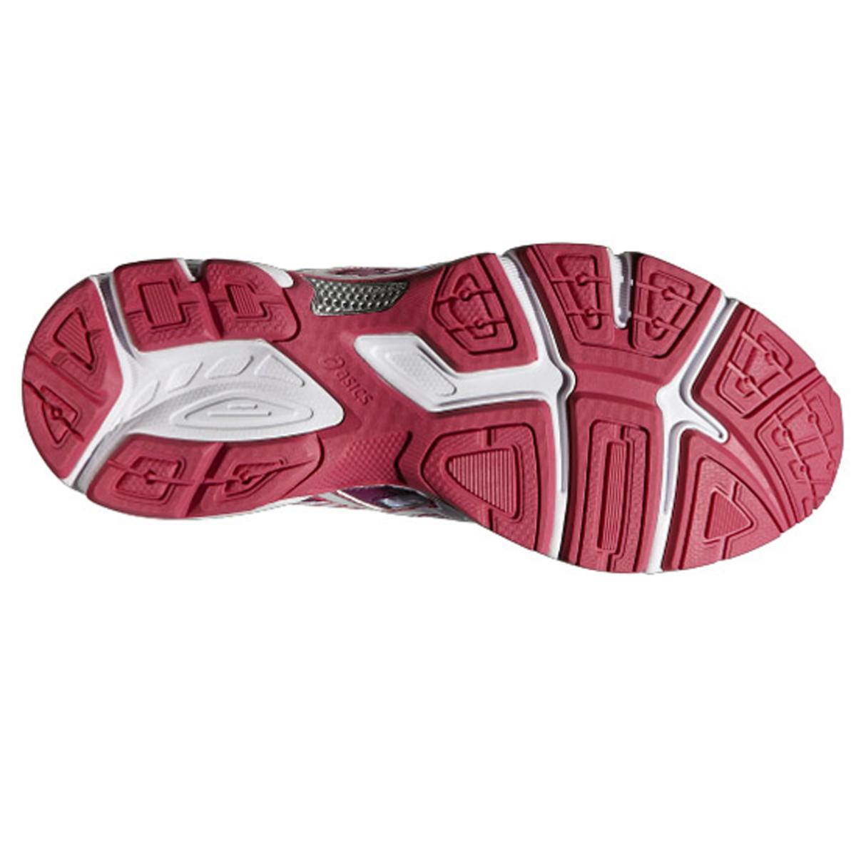 asics gel pursuit 2 women's