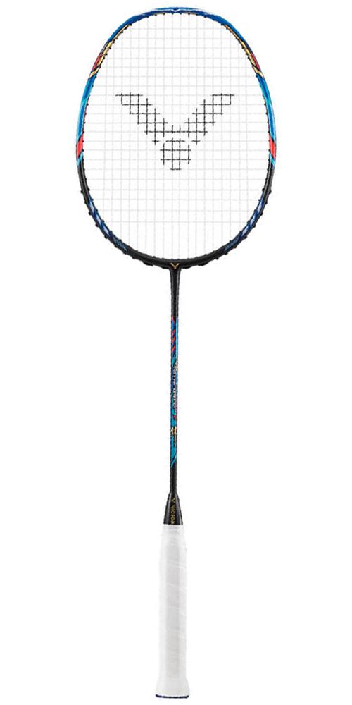 thruster falcon victor thruster falcon badminton racket tennisnuts thruster falcon victor thruster falcon badminton racket tennisnuts