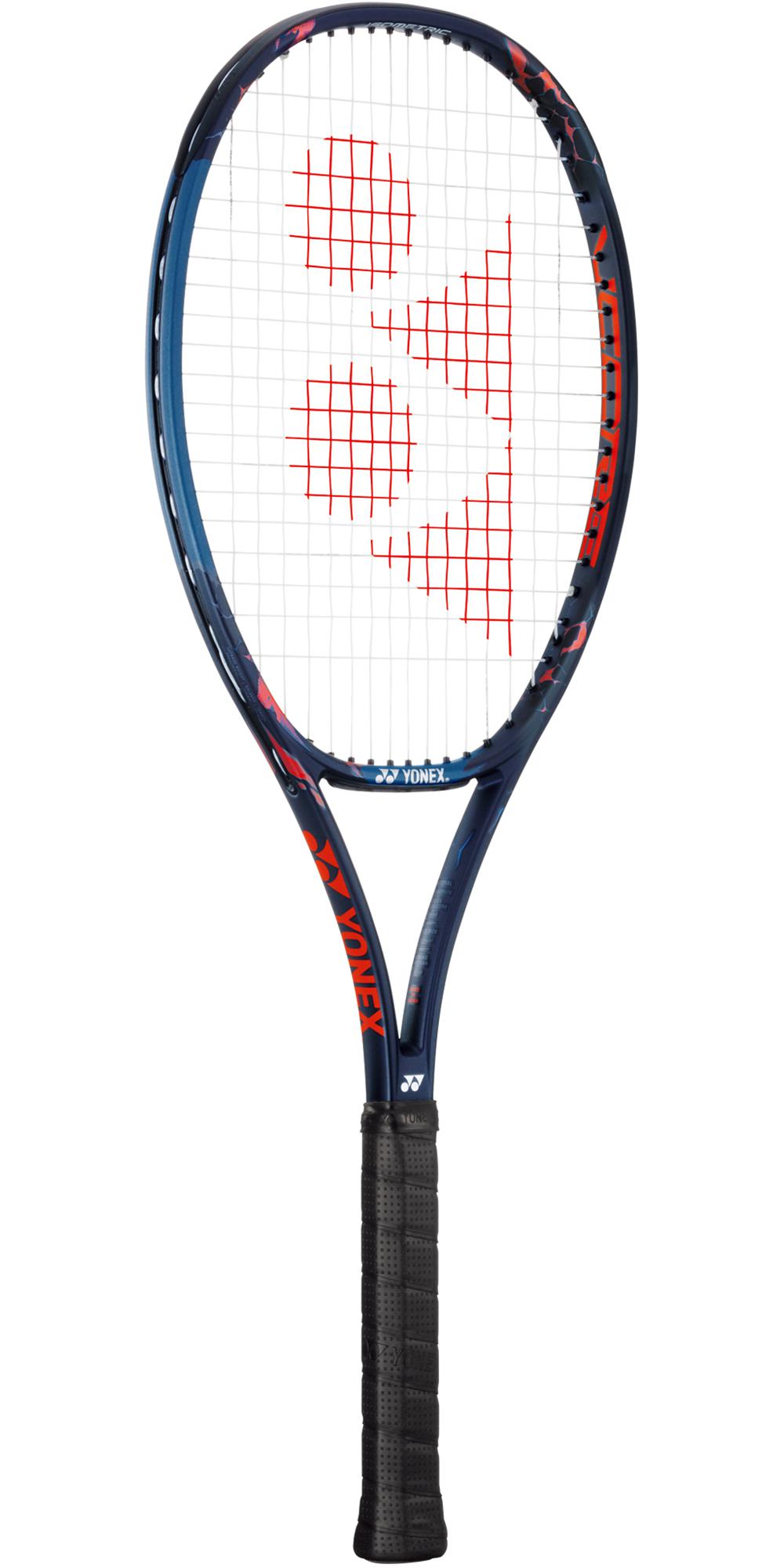 racket 100 price