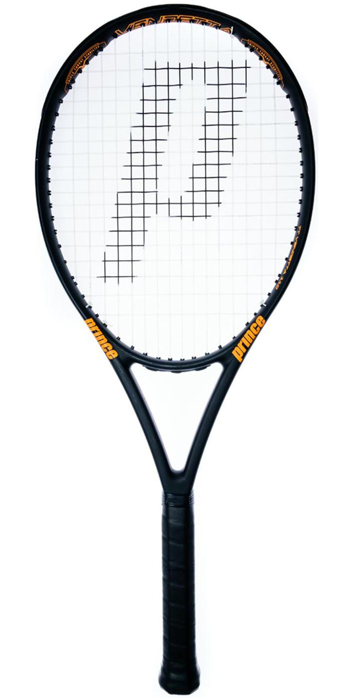 prince strike 110