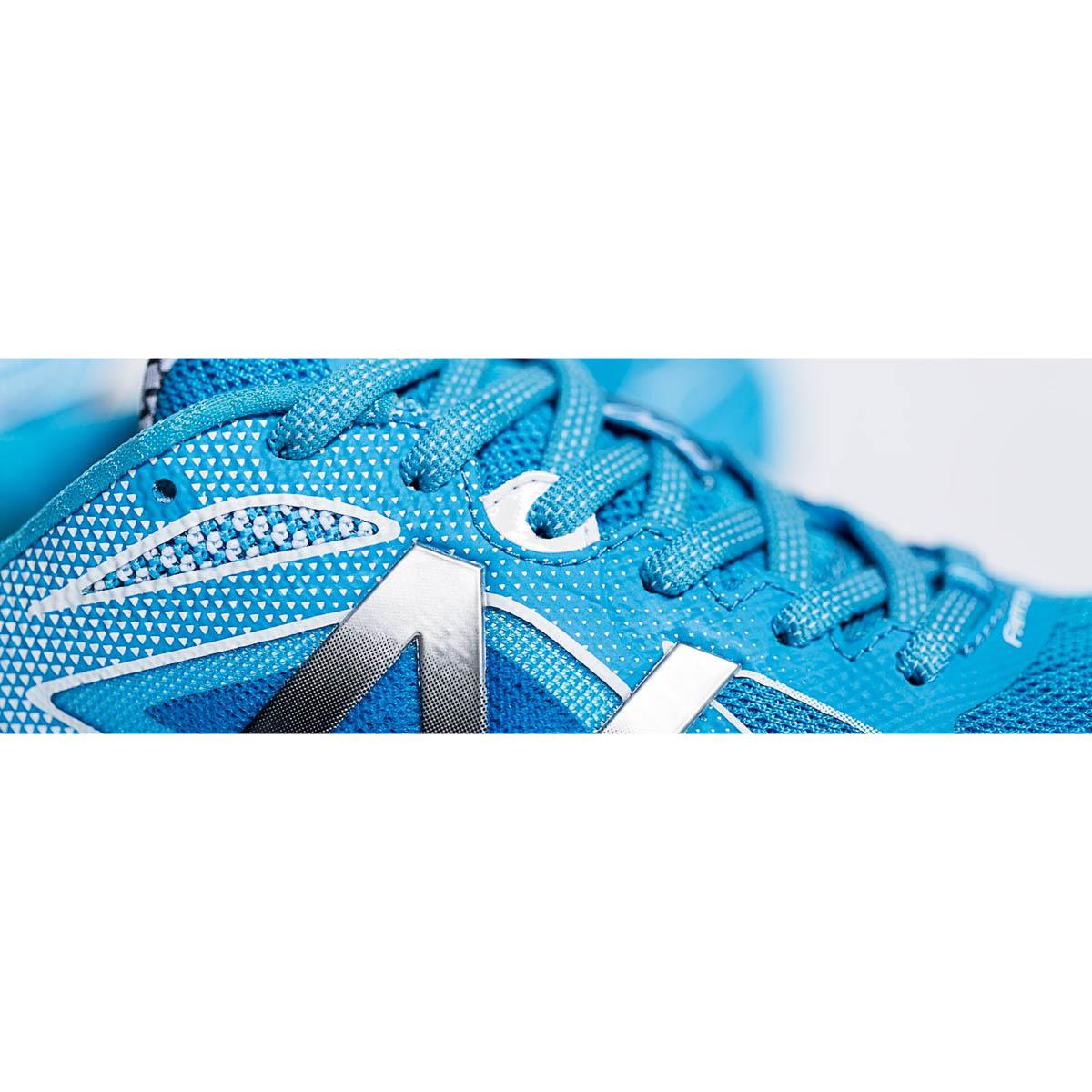 new balance women's w870v4 running shoe