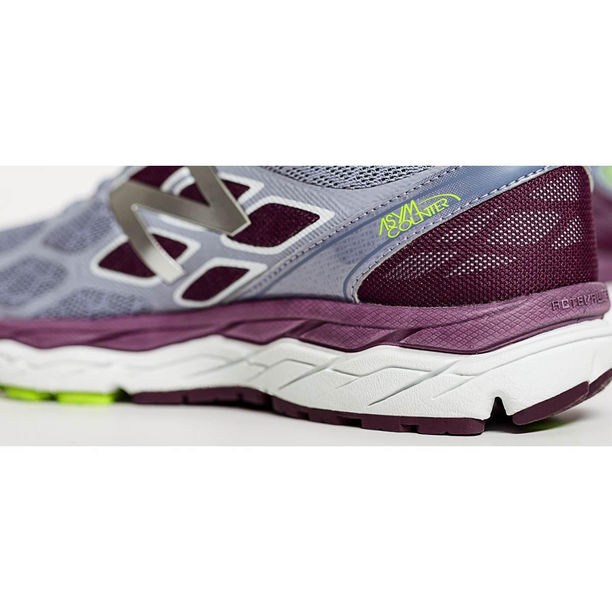 new balance m 880v5 b ladies running shoes