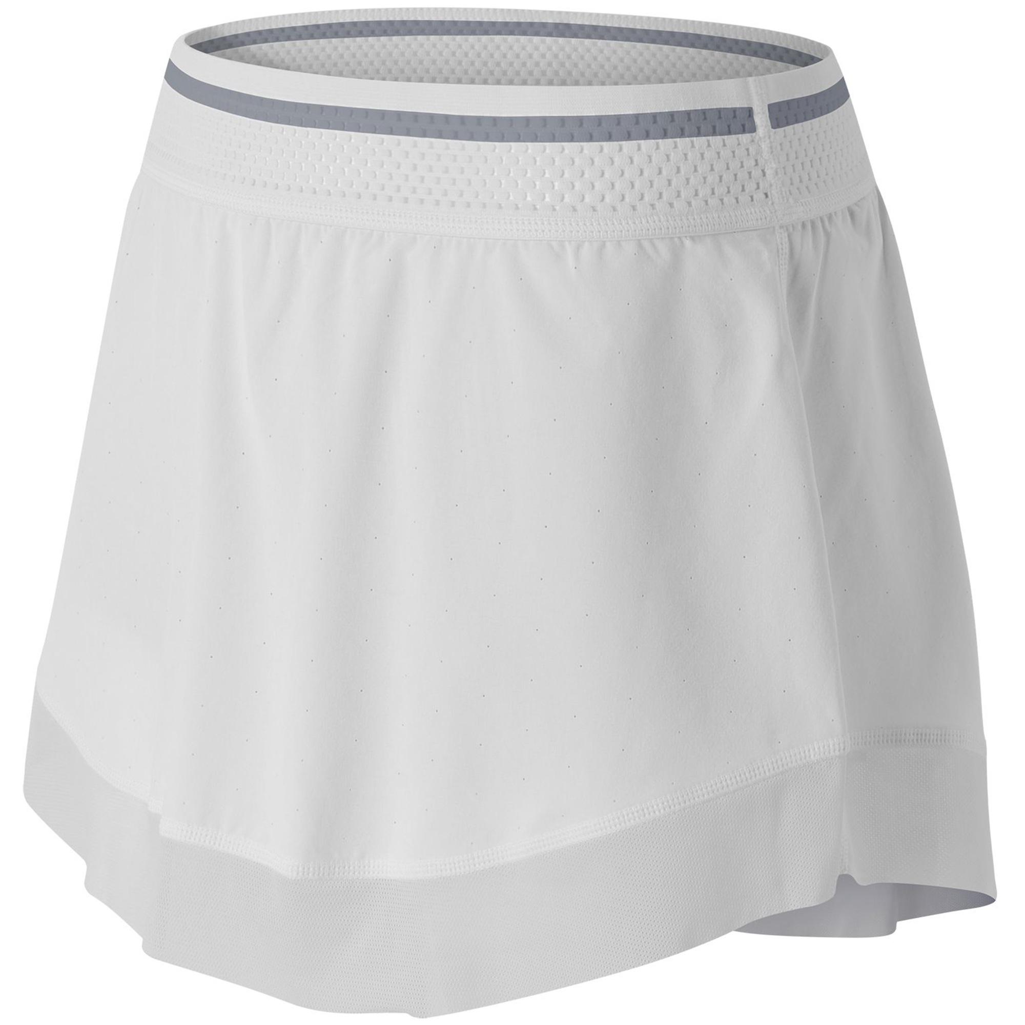 new balance tournament skort