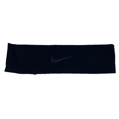 Nike Fury Headband - Black