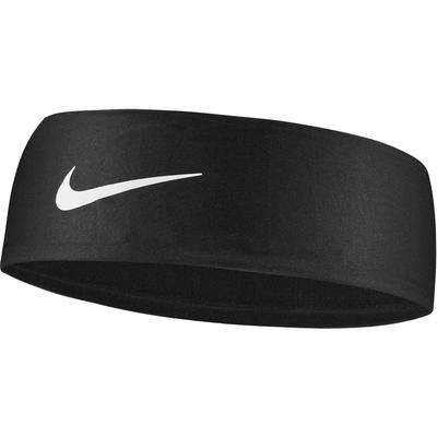 Nike Fury Headband 3.0 - Black - main image