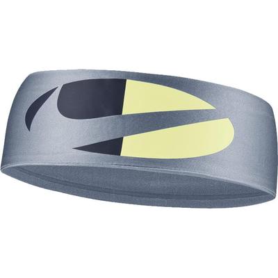 Nike Fury Headband 3.0 - Blue