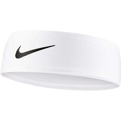 Nike Fury Headband 3.0 - White - main image