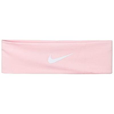 Nike Fury Headband 3.0 - Pink - main image