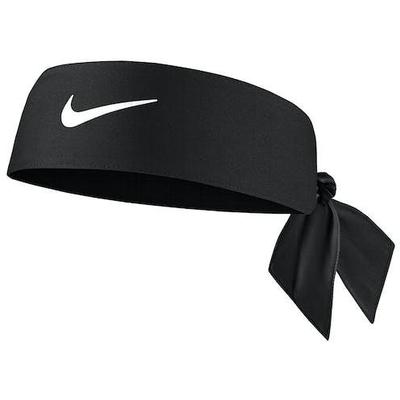 Nike Womens Dri-FIT Reversible Head Tie 4.0 - Black - main image