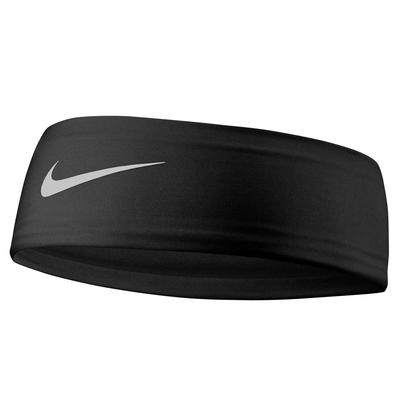 Nike All Purpose Headband - Black