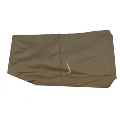 Nike Headband - Beige - main image
