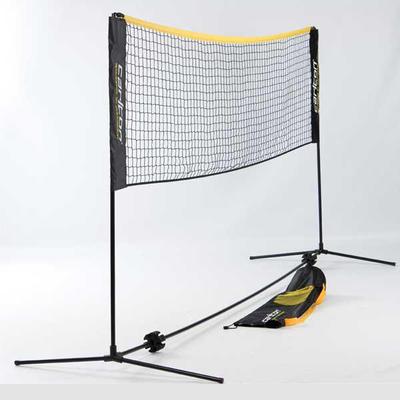 Carlton Badminton Put Up Net Set