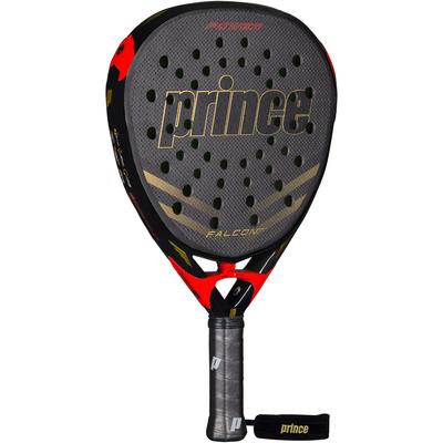 Prince Falcon Padel Racket - main image