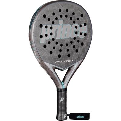 Prince Phantom v2.0 Padel Racket - main image