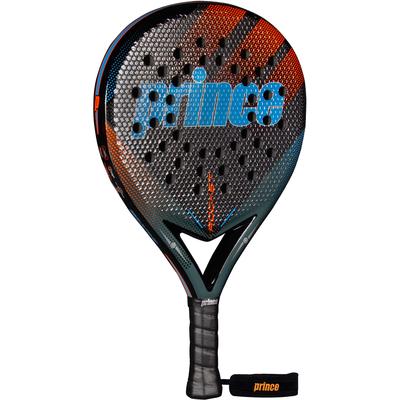 Prince Rocket Padel Racket - main image