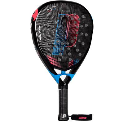 Prince Mach V2 Padel Racket - main image
