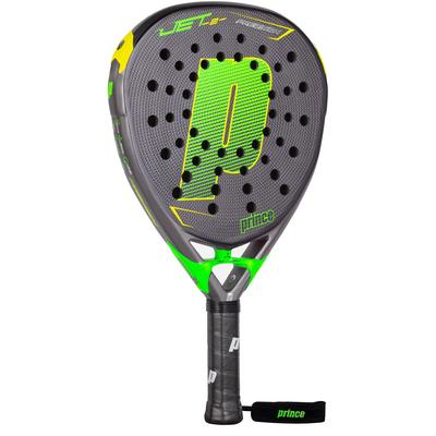 Prince Jet V2 Padel Racket - main image