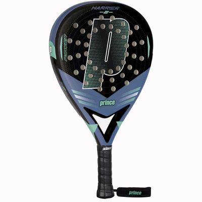 Prince Harrier v2.0 Padel Racket - main image