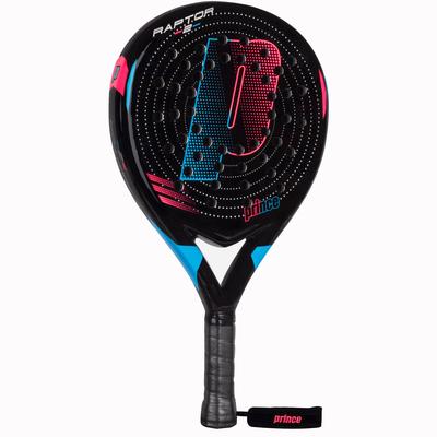 Prince Raptor v2.0 Padel Racket - main image