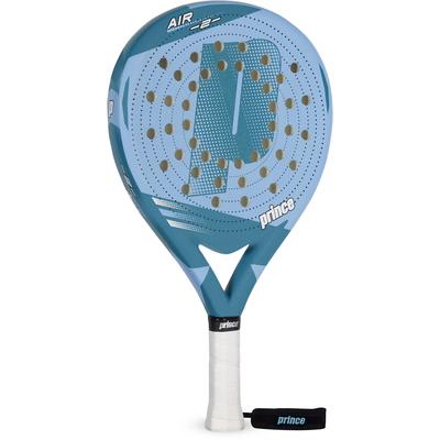 Prince Air v2.0 Padel Racket - main image
