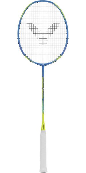 Victor Thruster K 70 Badminton Racket [Frame Only]