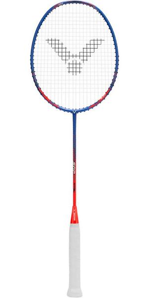 Victor Auraspeed Sniper Badminton Racket [Frame Only] - main image