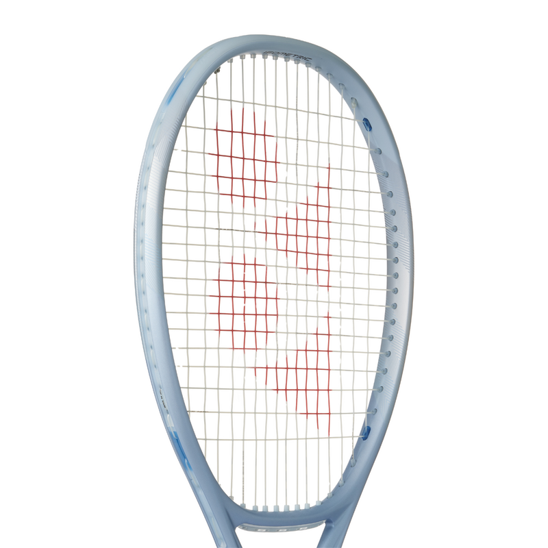 Yonex Muse 100SL Tennis Racket (2026) [Frame Only] - Pearl Silver - main image