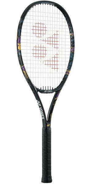 Yonex Osaka EZONE Team Tennis Racket - main image