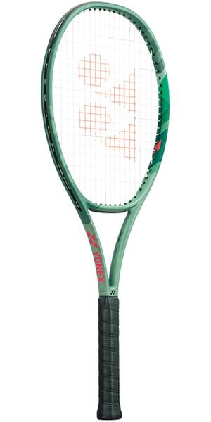 Yonex Percept 100D Tennis Racket [Frame Only] (2023)