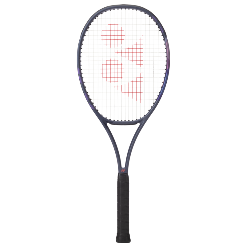 Yonex Percept 100D Tennis Racket [Frame Only] (2025) - main image