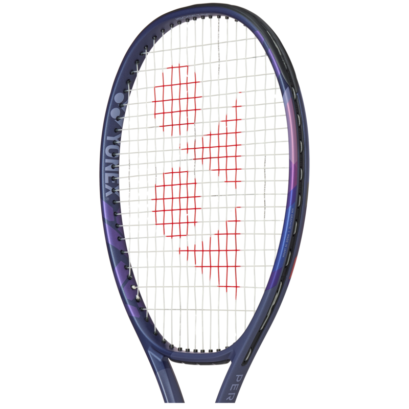 Yonex Percept 100D Tennis Racket [Frame Only] (2025) - main image