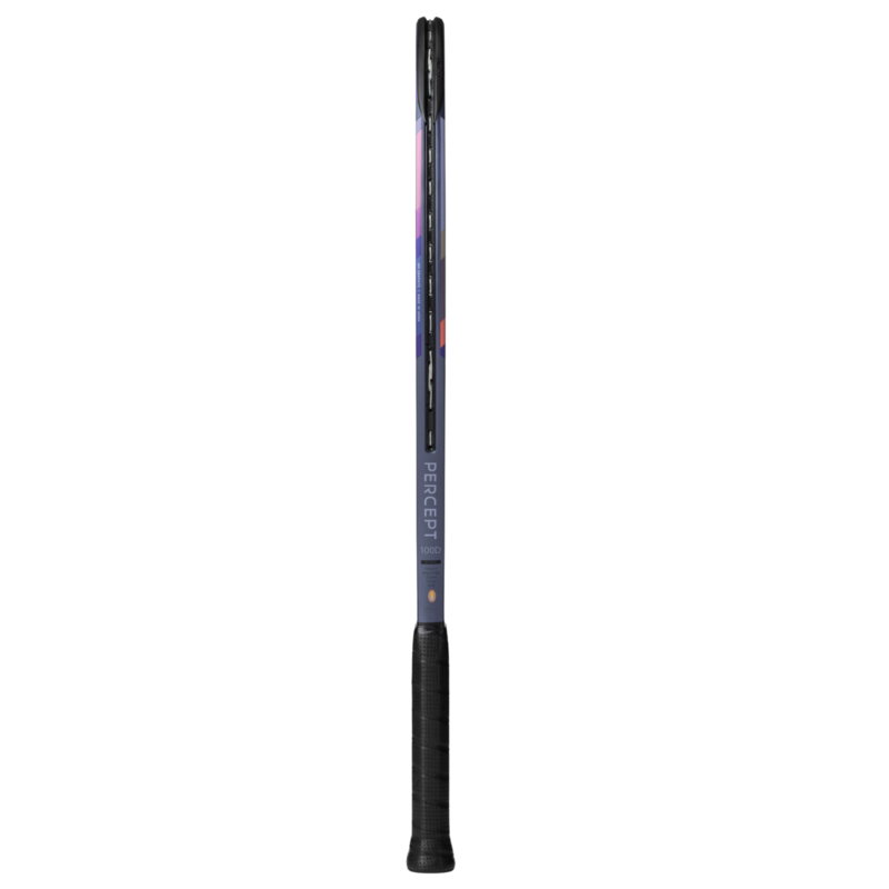 Yonex Percept 100D Tennis Racket [Frame Only] (2025) - main image