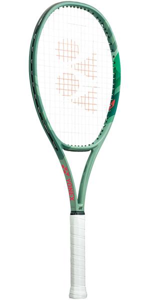 Yonex Percept 100L Tennis Racket [Frame Only] (2023) - main image