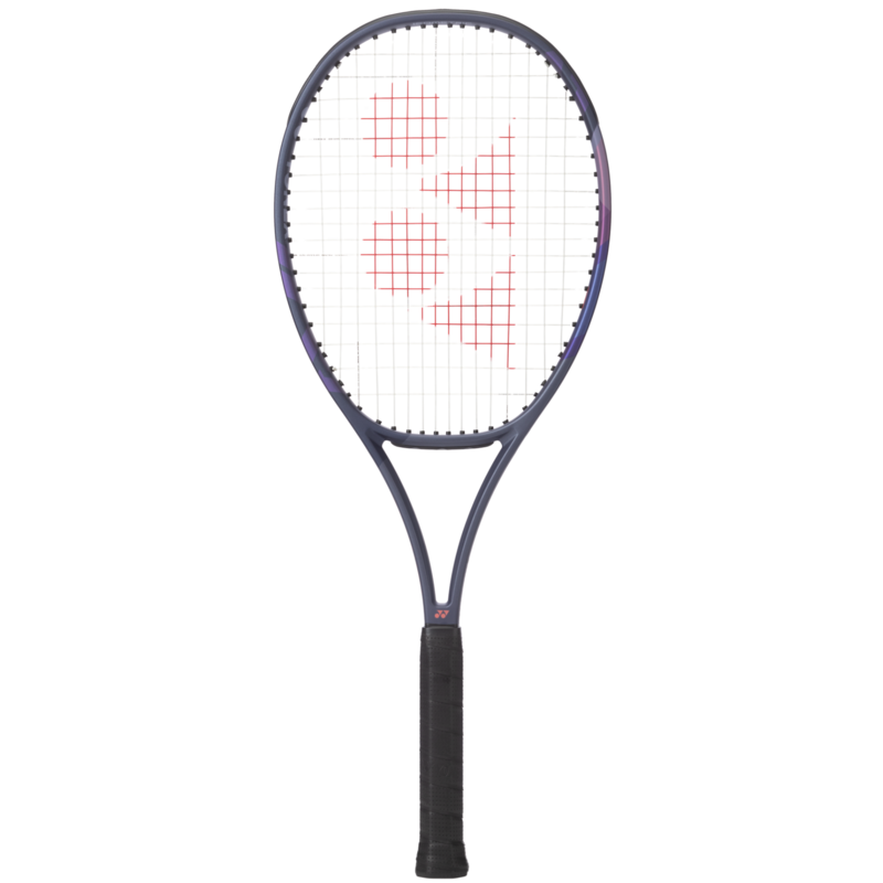 Yonex Percept 100L Tennis Racket [Frame Only] (2025) - main image