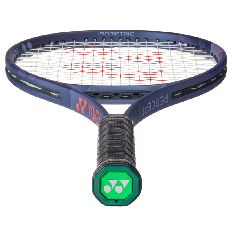 Yonex Percept 100L Tennis Racket [Frame Only] (2025) - main image