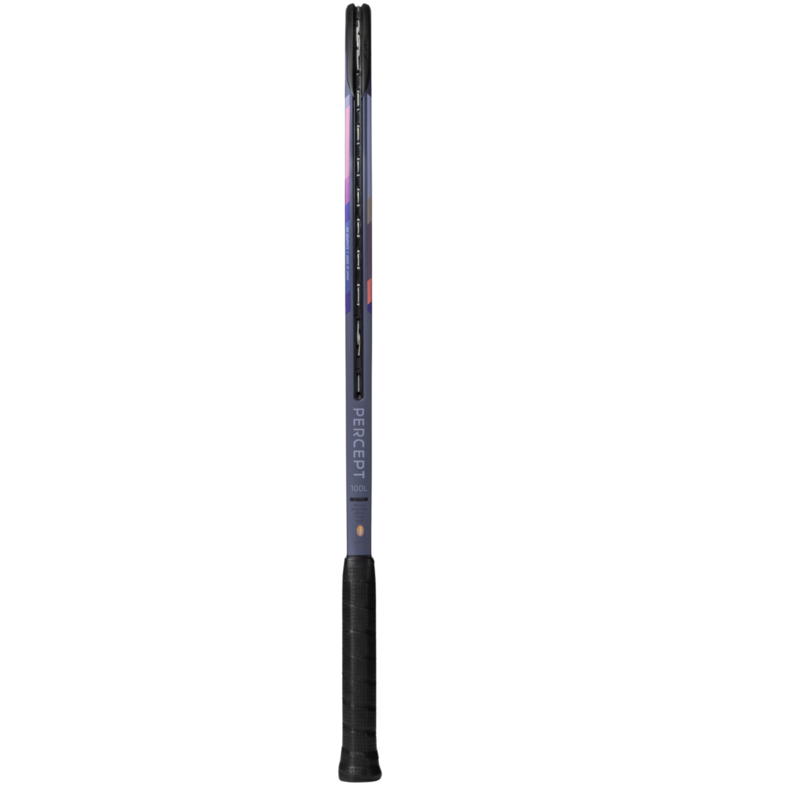Yonex Percept 100L Tennis Racket [Frame Only] (2025) - main image