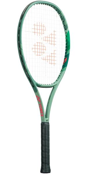 Yonex Percept 100 Tennis Racket [Frame Only] (2023) - main image