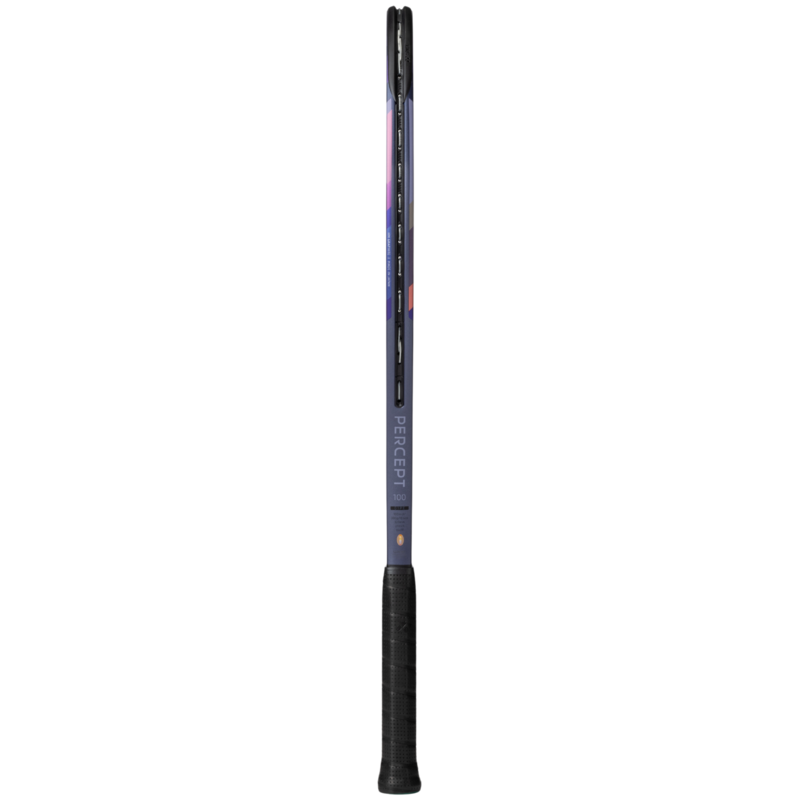 Yonex Percept 100 Tennis Racket [Frame Only] (2025) - main image