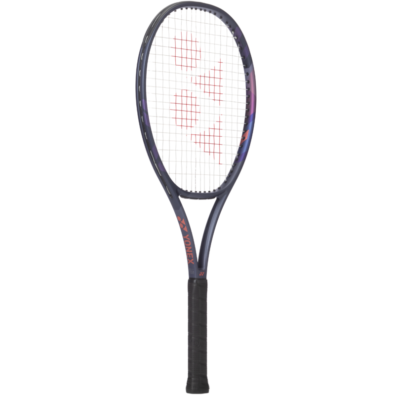 Yonex Percept 100 Tennis Racket [Frame Only] (2025) - main image