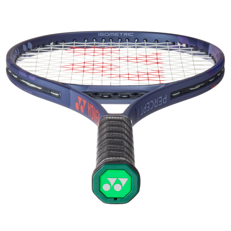 Yonex Percept 100 Tennis Racket [Frame Only] (2025) - main image