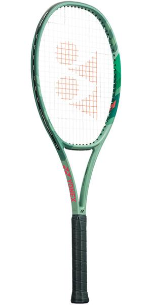 Yonex Percept 97D Tennis Racket [Frame Only] (2023) - main image