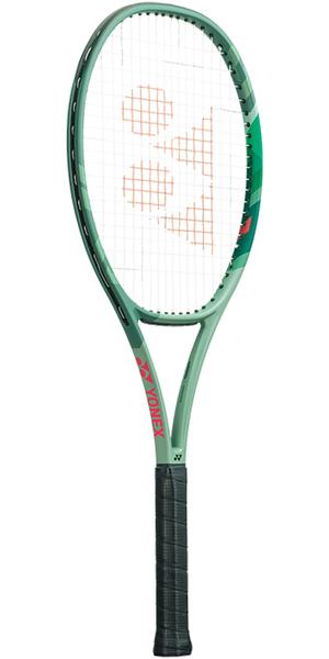 Yonex Percept 97H Tennis Racket [Frame Only] (2023) - main image