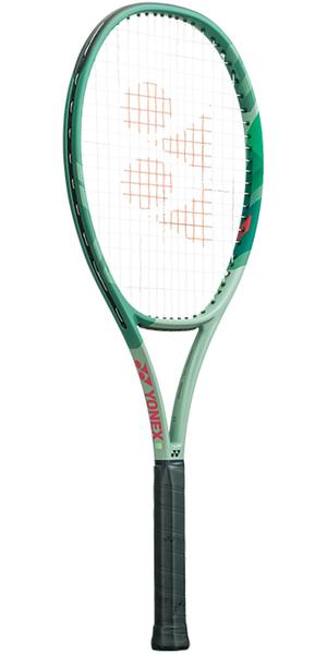 Yonex Percept Game Tennis Racket [Frame Only] (2023) - main image