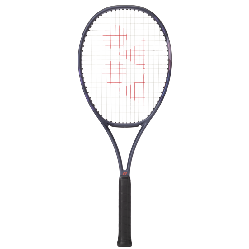 Yonex Percept Game Tennis Racket (2025) - main image