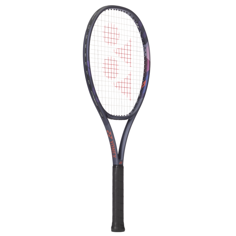 Yonex Percept Game Tennis Racket (2025) - main image