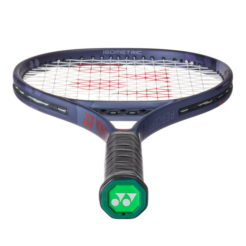 Yonex Percept Game Tennis Racket (2025) - main image